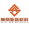 愛(ài)麗斯logo100.jpg