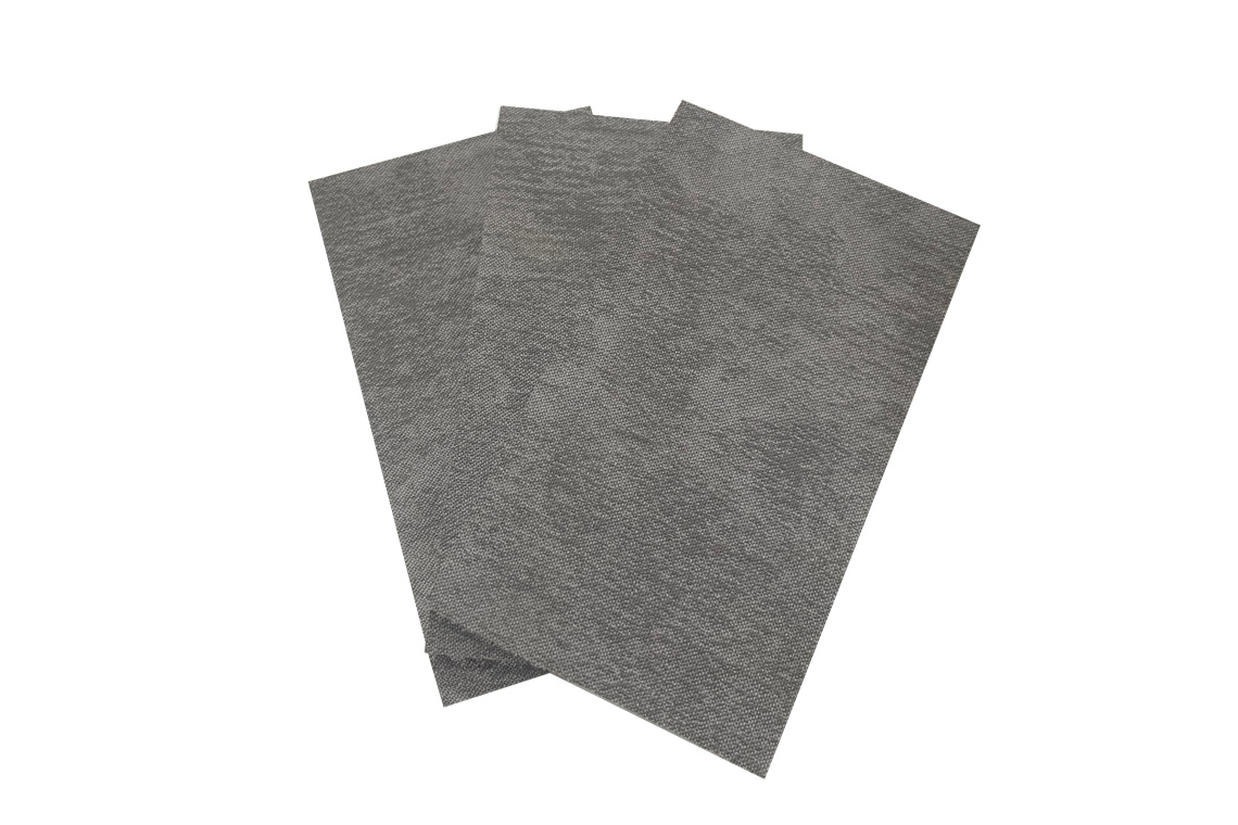 愛麗斯布紋系列